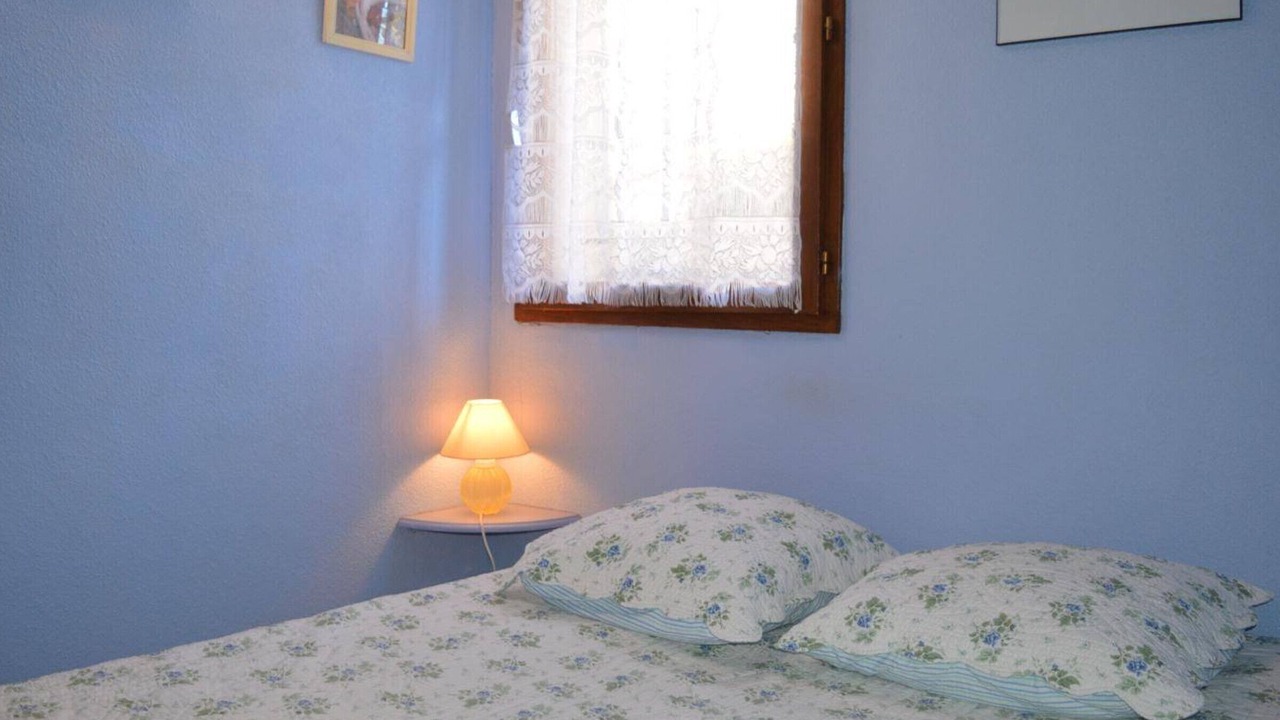 Photo of Bedroom in Saint-Cyprien Plage