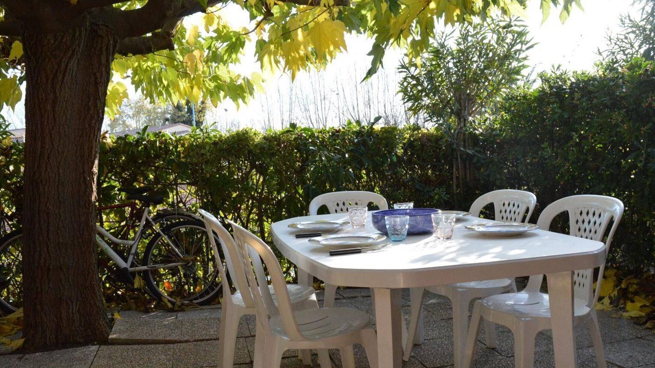 Photo of Outdoor in Saint-Cyprien Plage