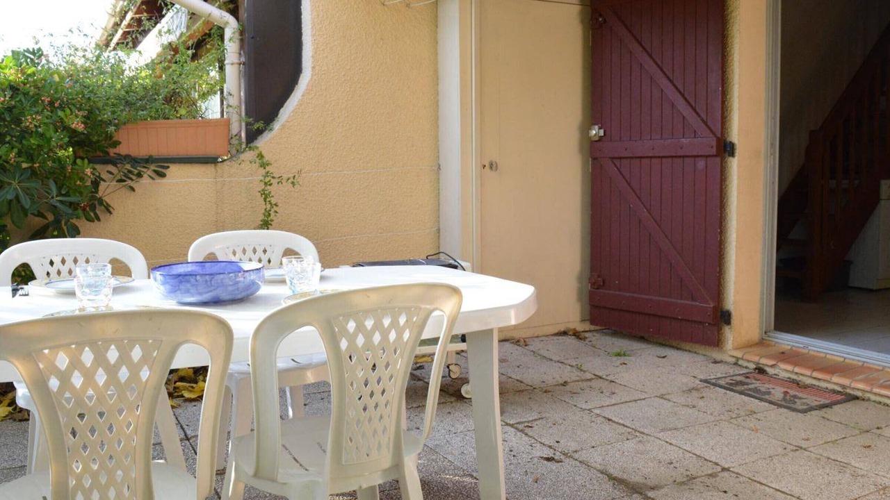 Photo of Outdoor in Saint-Cyprien Plage