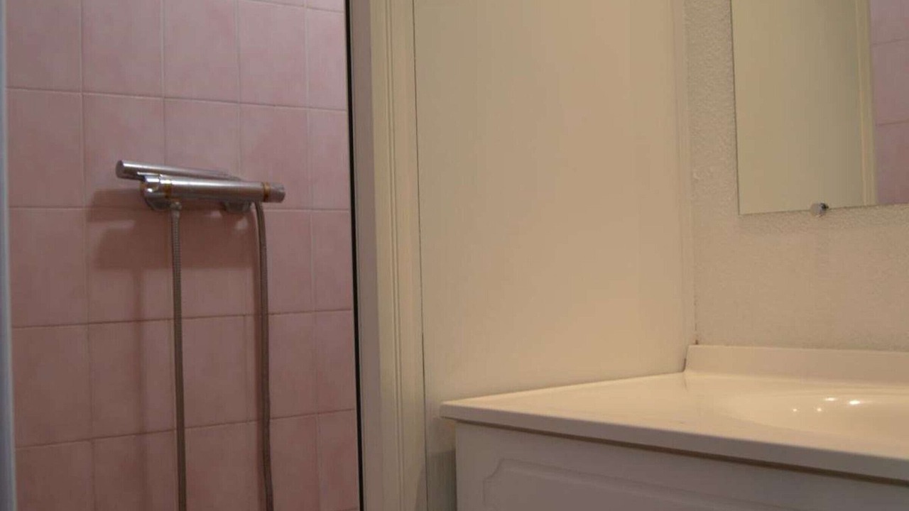 Photo of Bathroom in Saint-Cyprien Plage