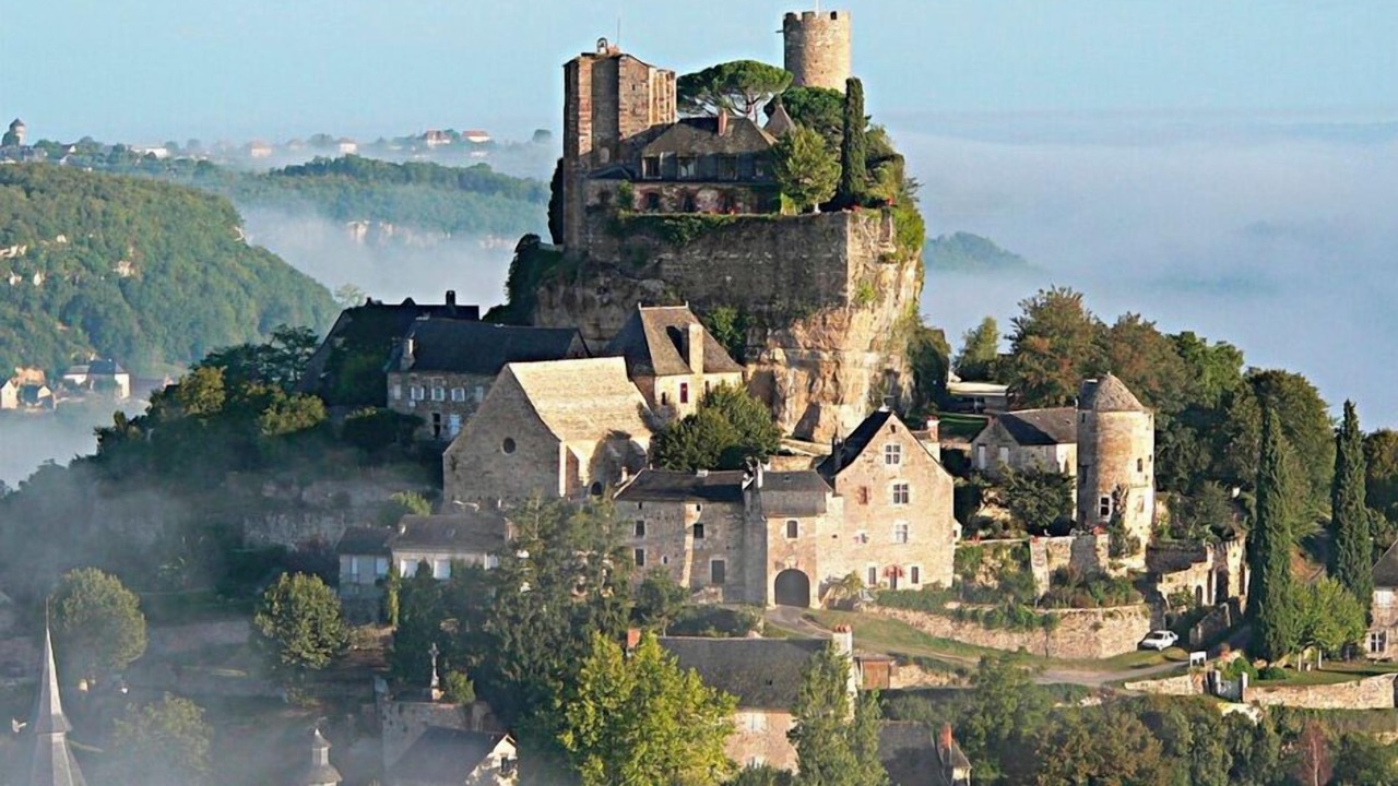 Photo of Others in Vayrac