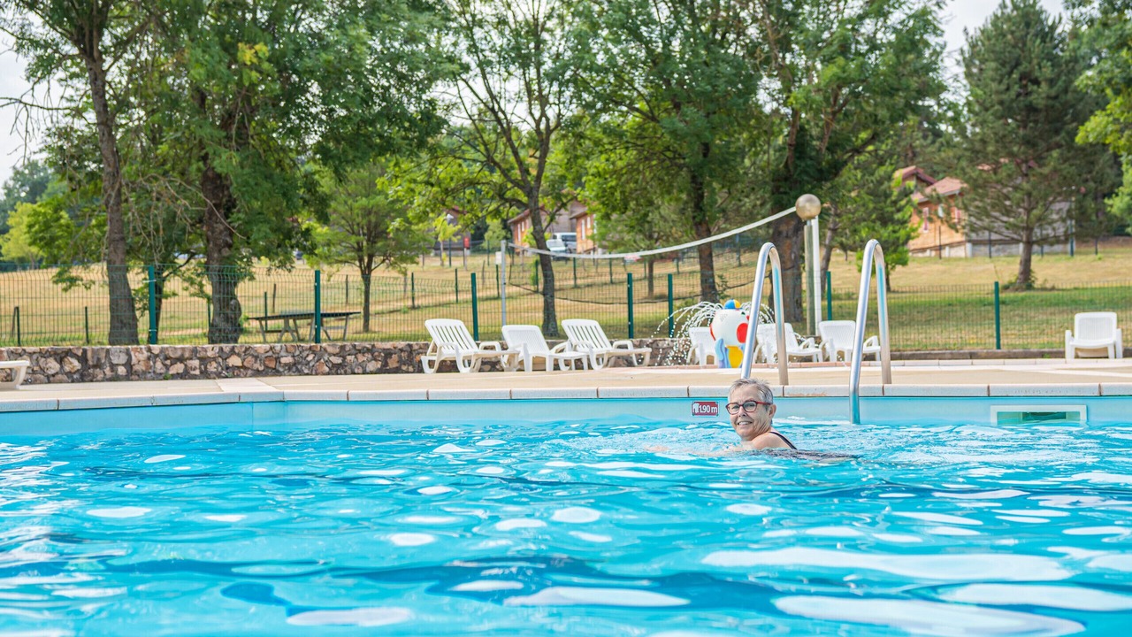 Photo of Outdoor in Le Malzieu-Ville