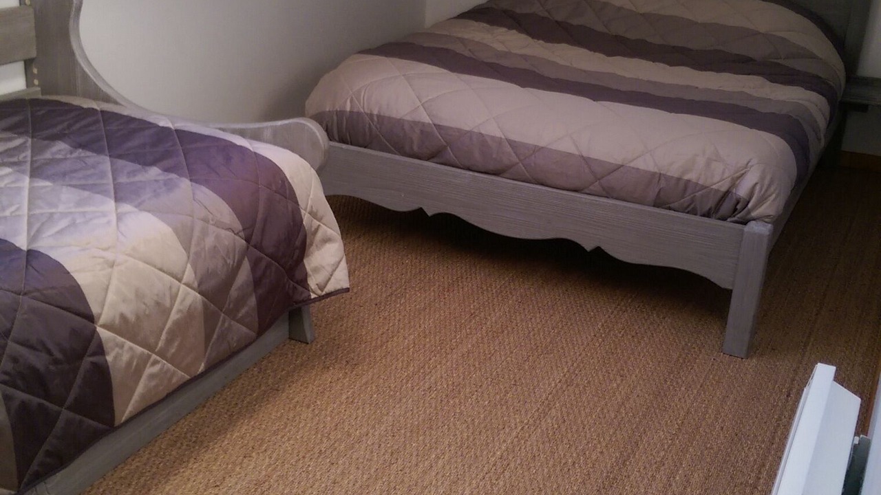 Photo of Bedroom in Orcieres-Merlette