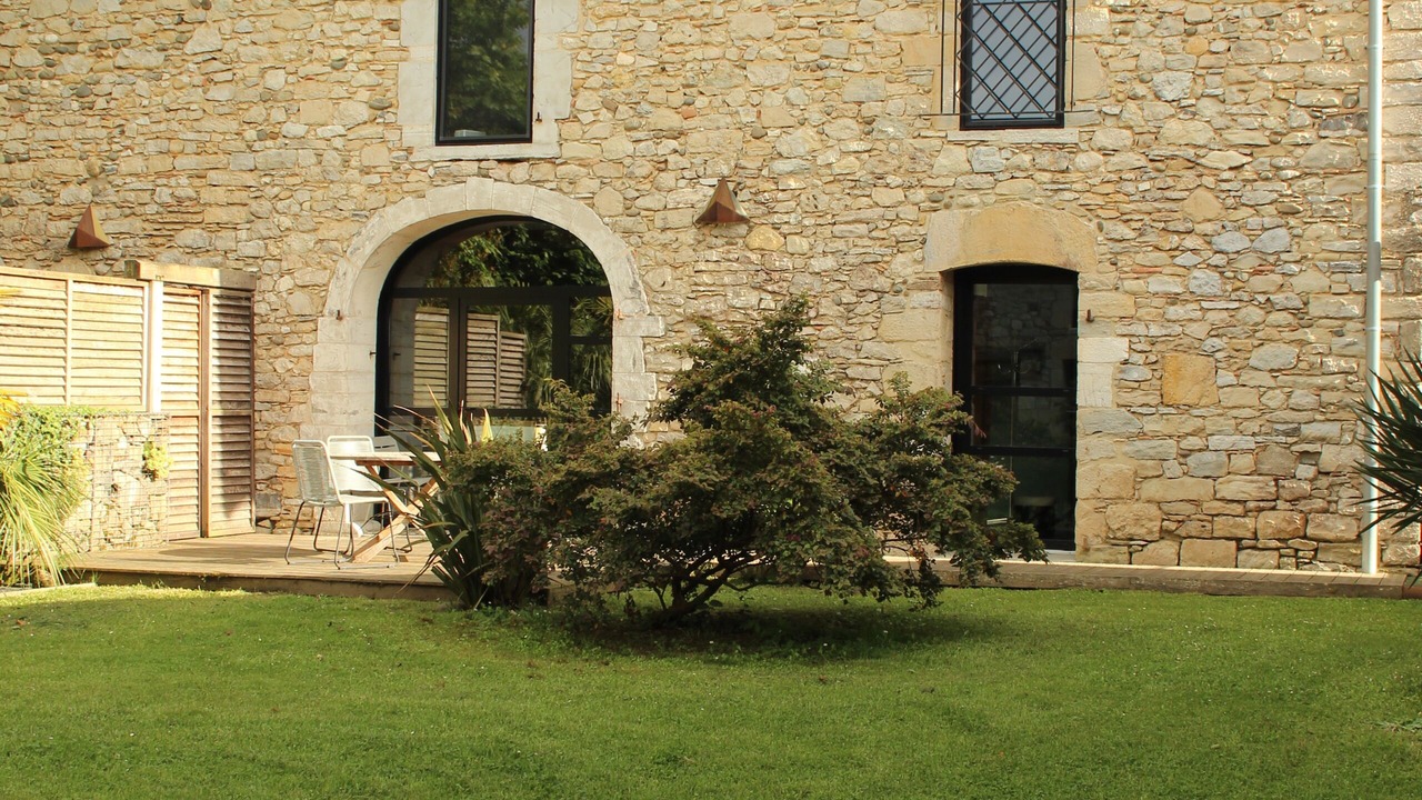 Photo of Outdoor in Port-de-Lanne