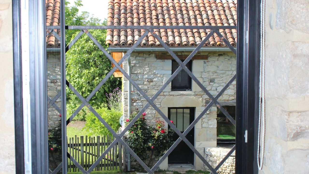 Photo of Others in Port-de-Lanne