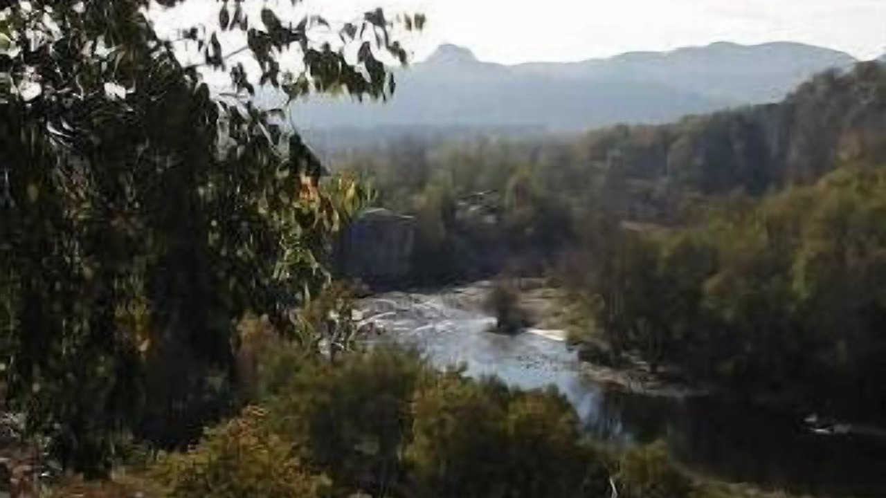 Photo of Outdoor in Labeaume