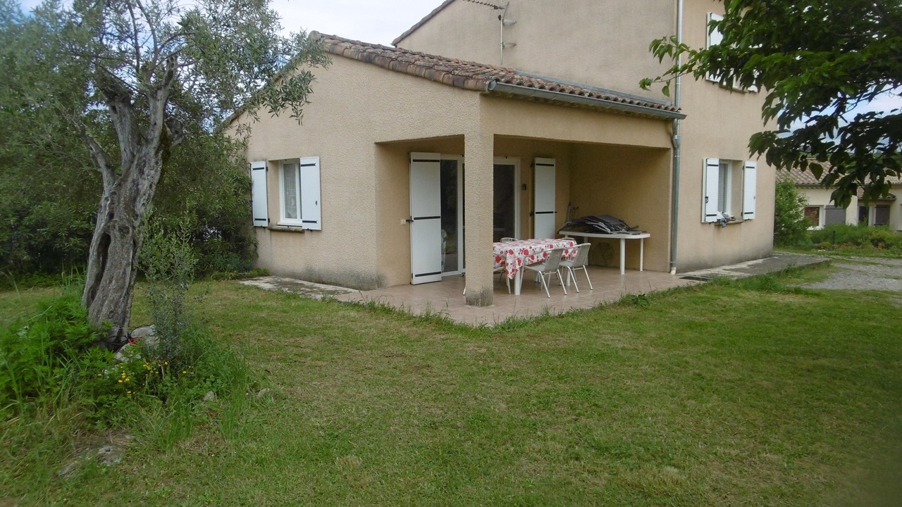 Photo of Outdoor in Labeaume