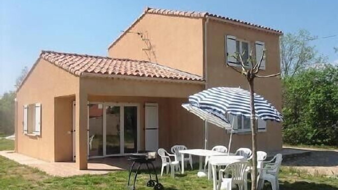 Photo of Outdoor in Labeaume