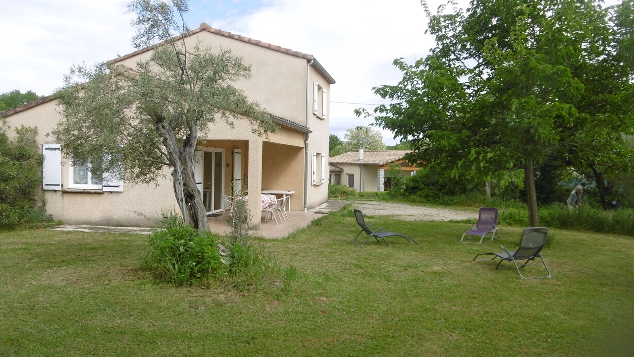 Photo of Outdoor in Labeaume