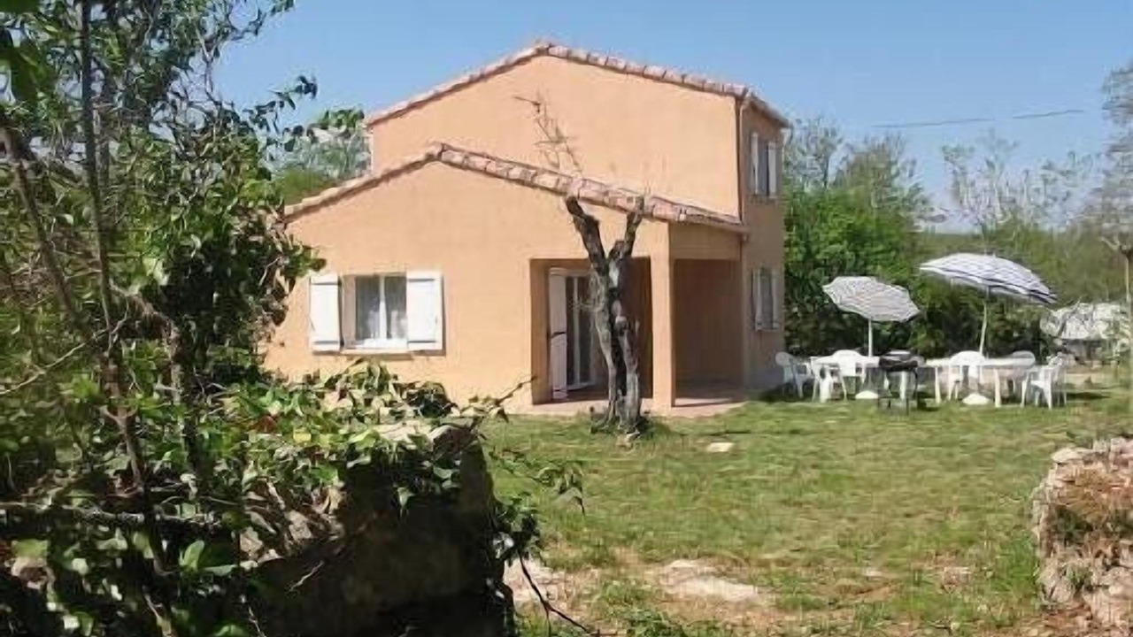 Photo of Outdoor in Labeaume