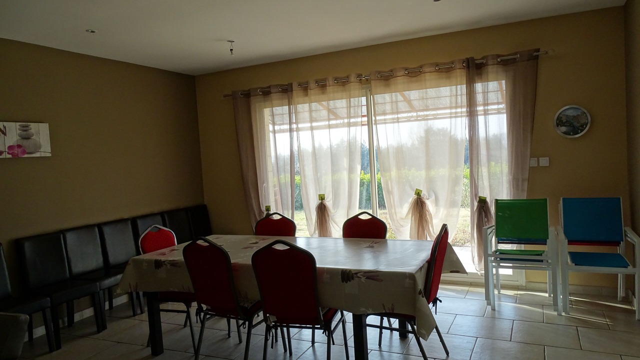 Photo of Others in Lagorce