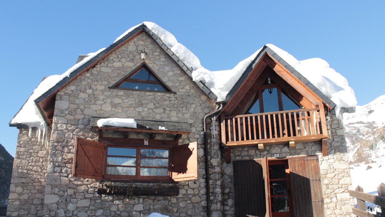 Photo of Outdoor in Arties