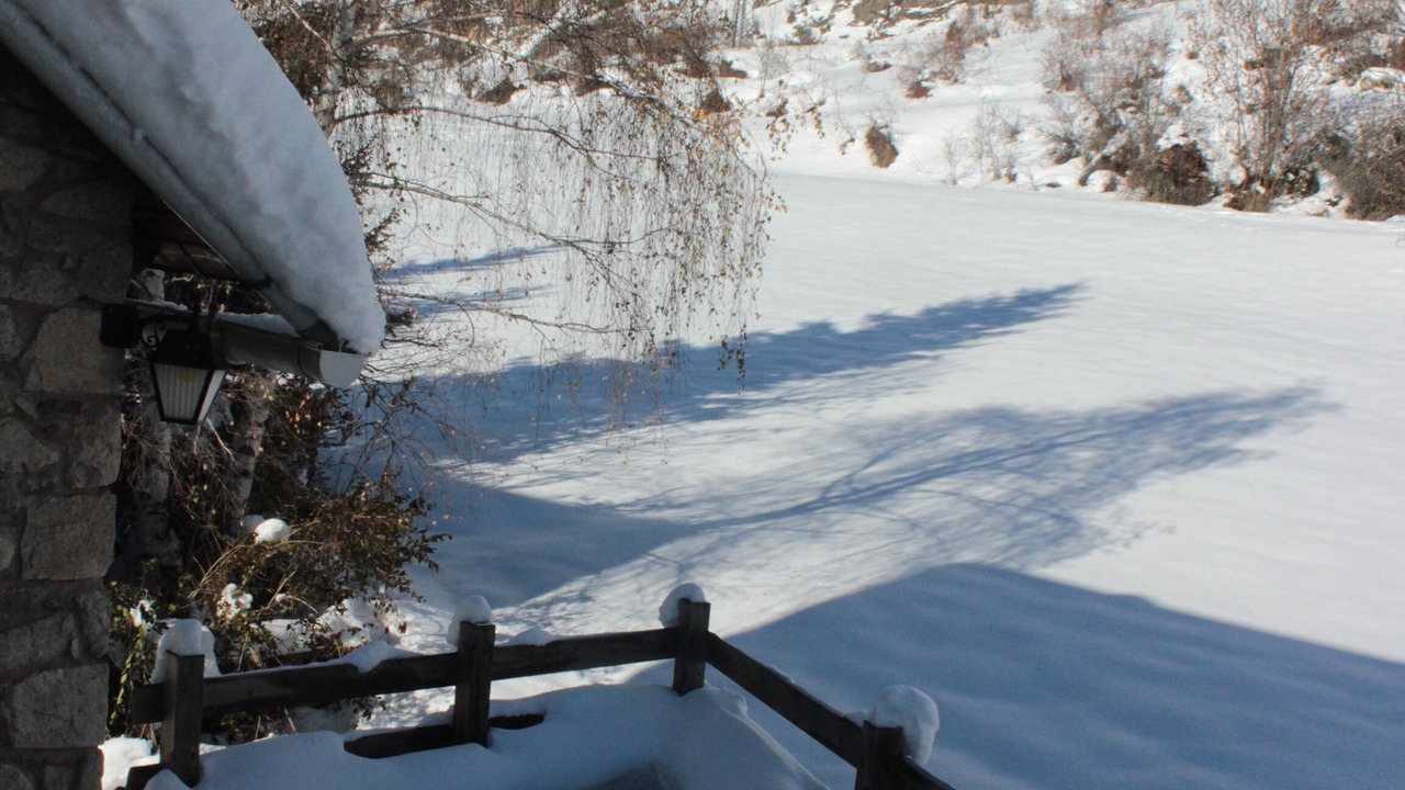 Photo of Outdoor in Arties