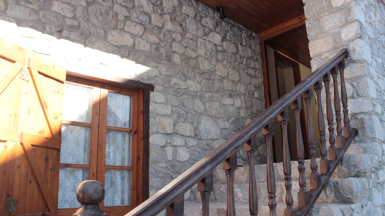 Photo of Outdoor in Arties
