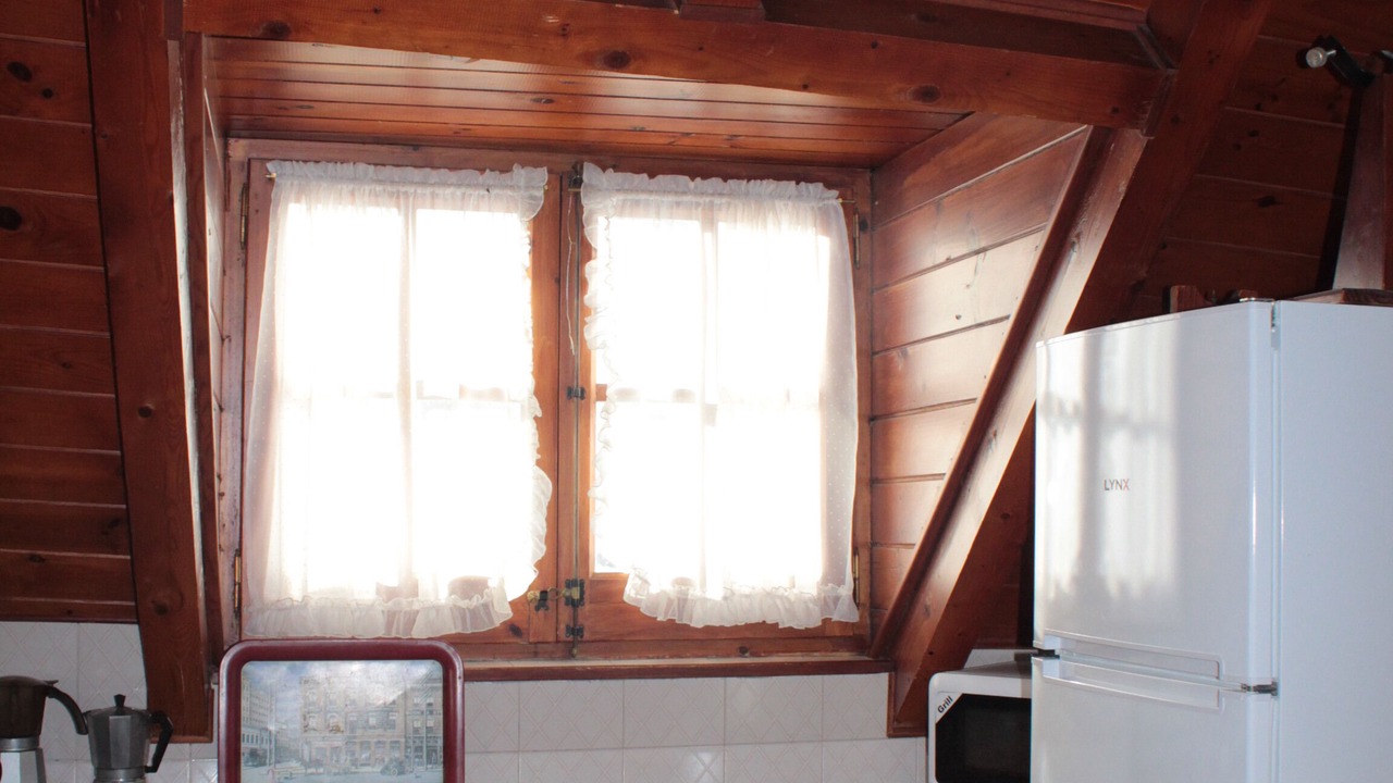 Photo of Kitchen in Arties