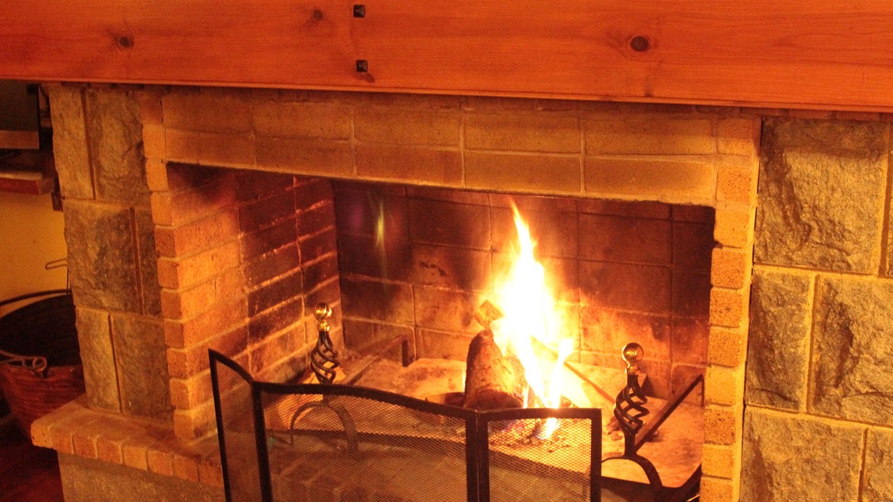 Photo of Livingroom in Arties