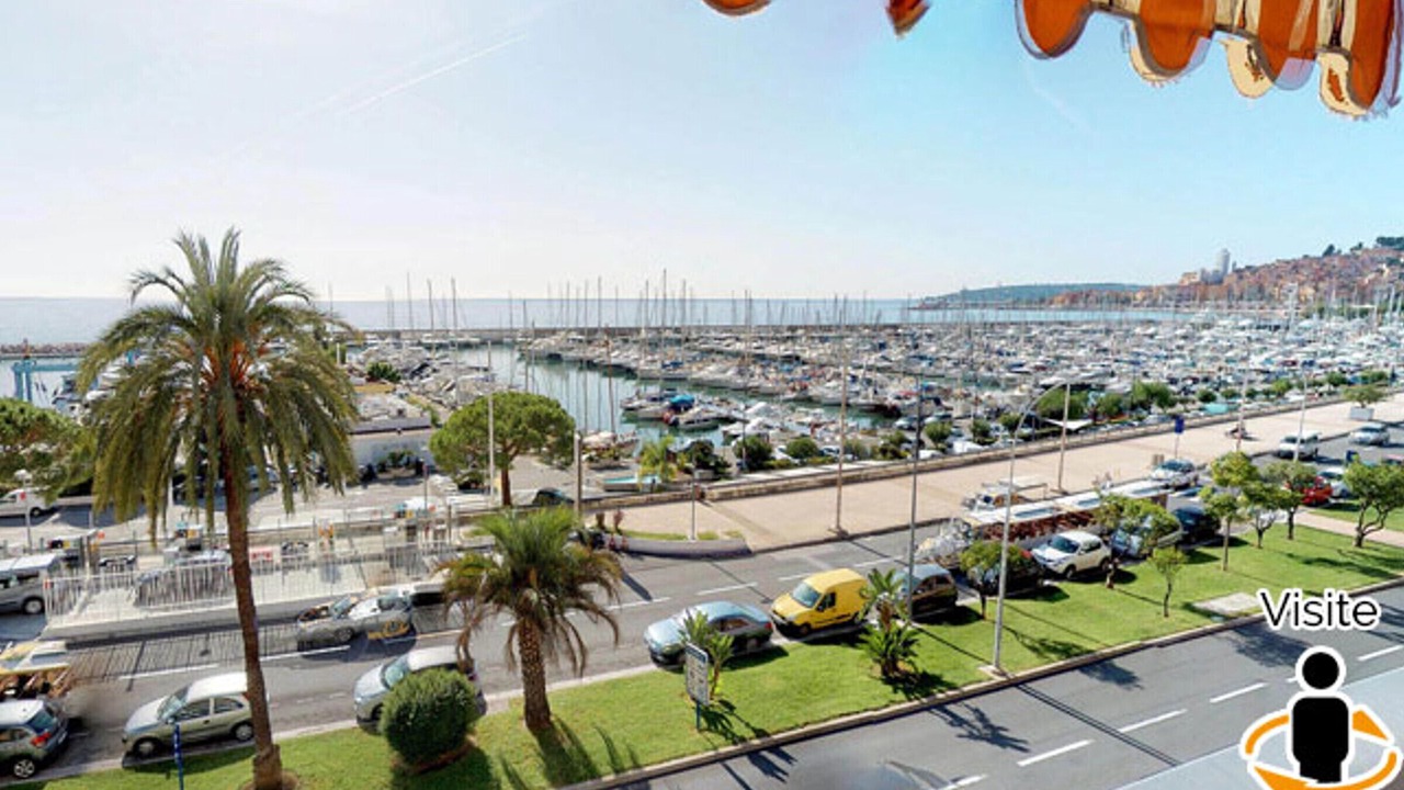 Photo of Others in Menton