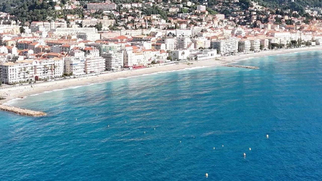 Photo of Others in Menton