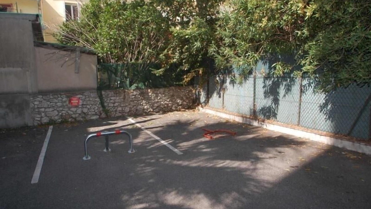 Photo of Outdoor in Menton
