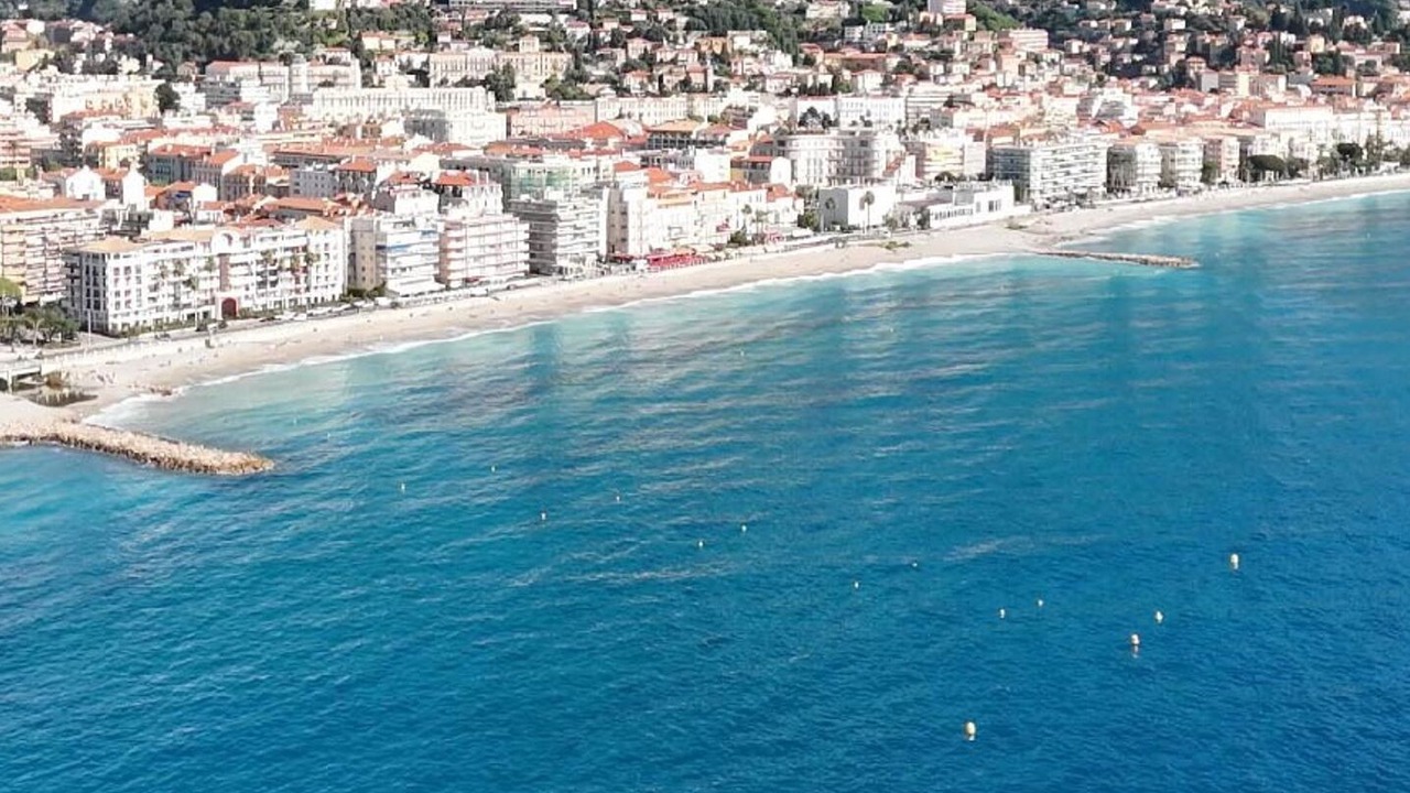 Photo of Others in Menton