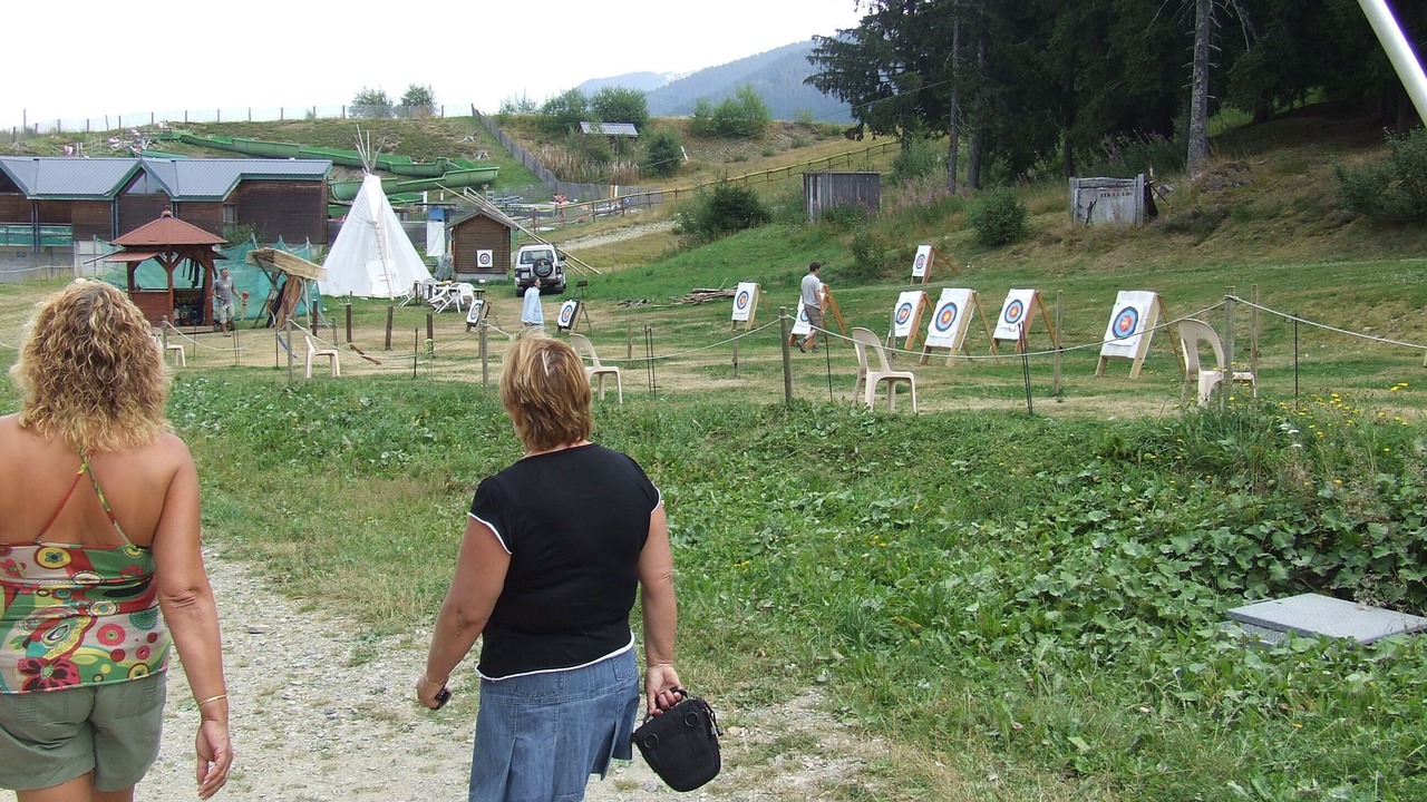 Photo of Others in Prapoutel