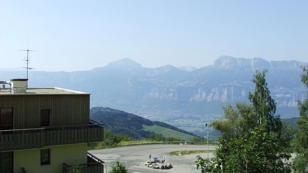Photo of Others in Prapoutel
