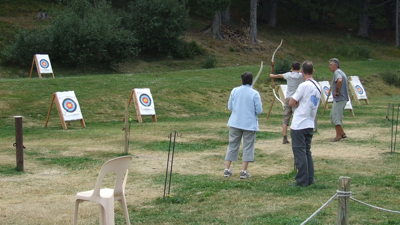 Photo of Outdoor in Prapoutel