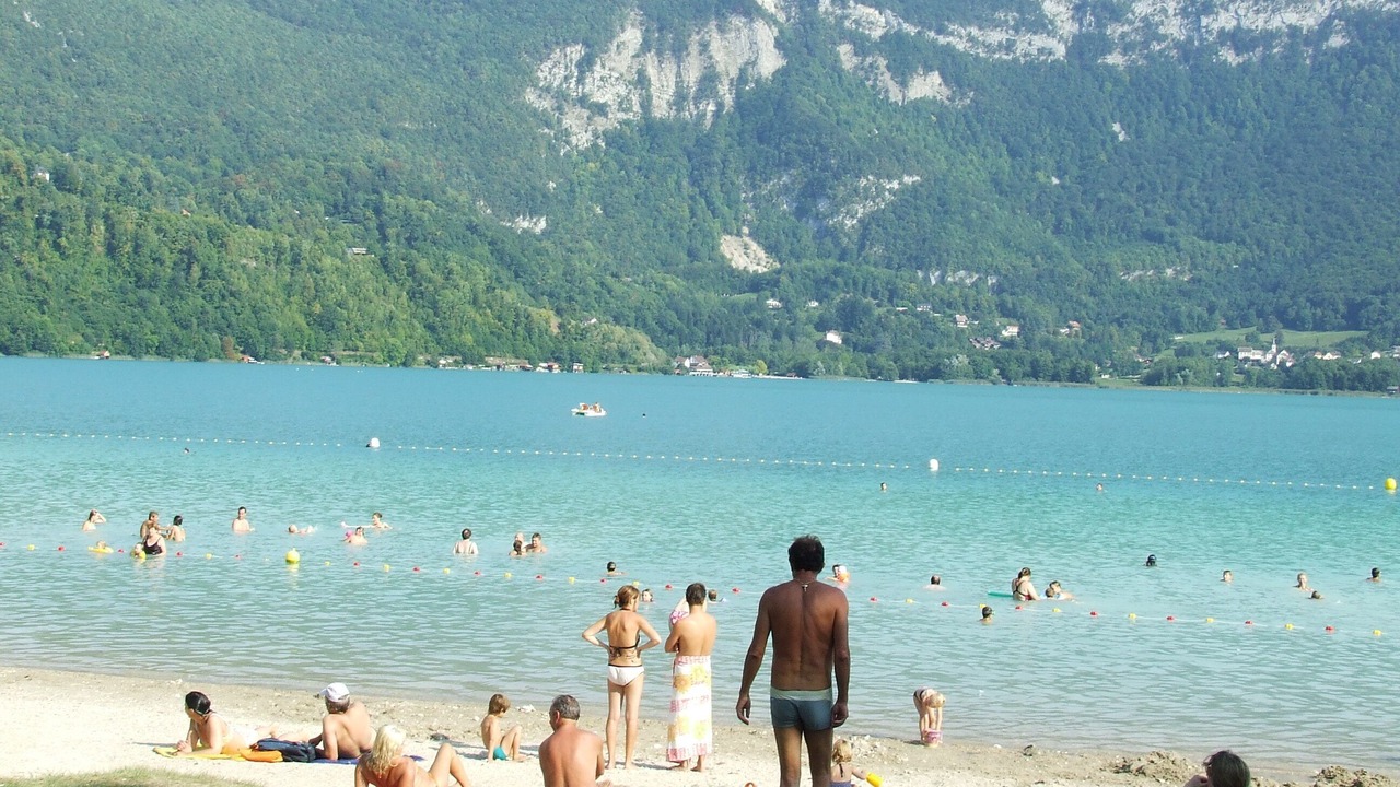 Photo of Others in Prapoutel