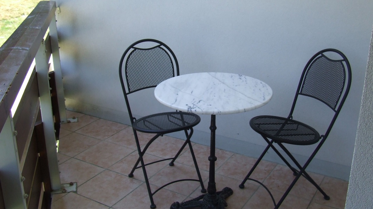 Photo of Outdoor in Prapoutel