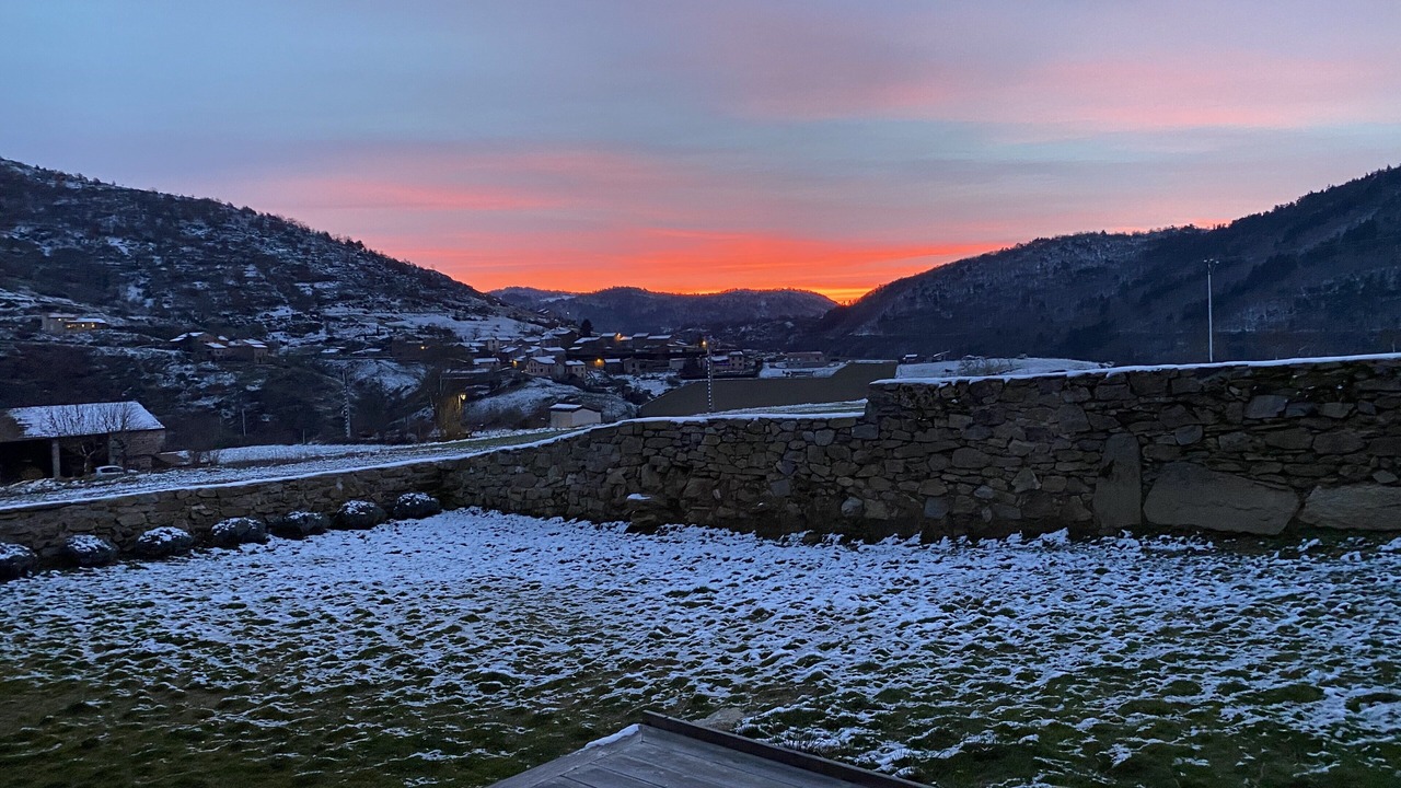 Photo of Outdoor in Villeneuve-dʼAllier