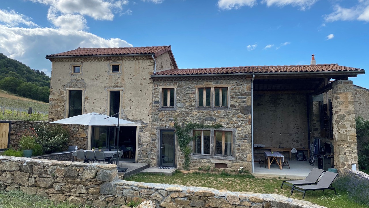 Photo of Outdoor in Villeneuve-dʼAllier