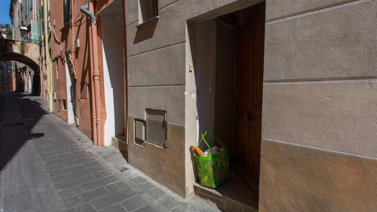 Photo of Outdoor in Old Town