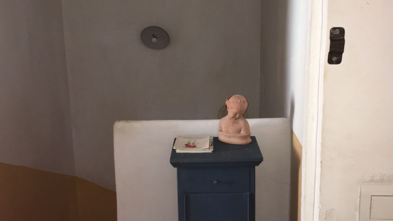 Photo of Others in Rustrel
