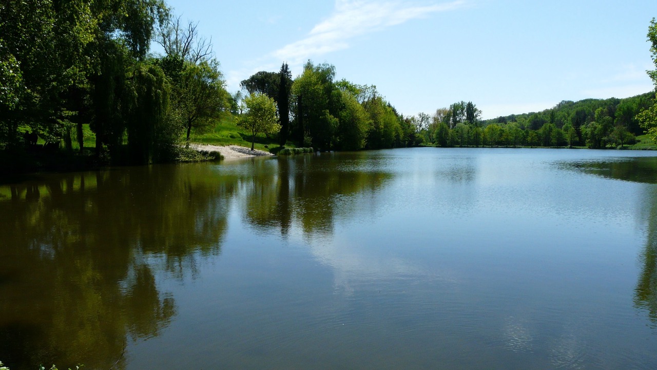 Photo of Outdoor in Azerat