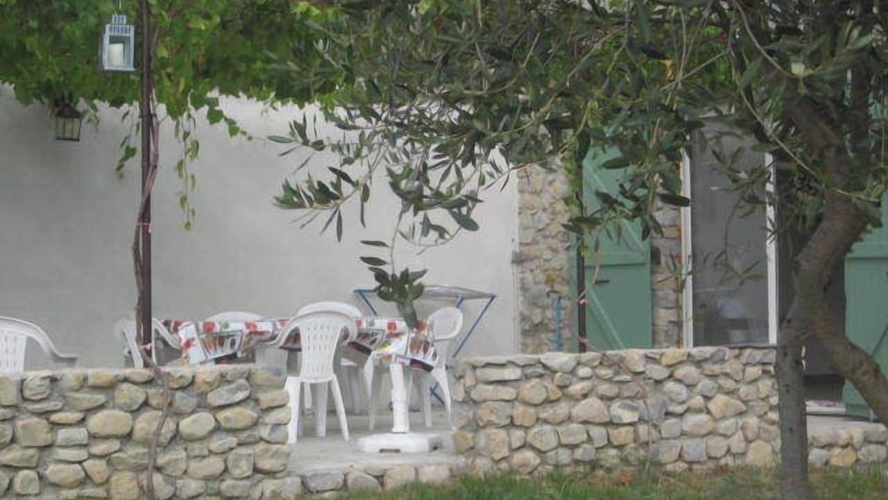 Photo of Outdoor in Valvigneres