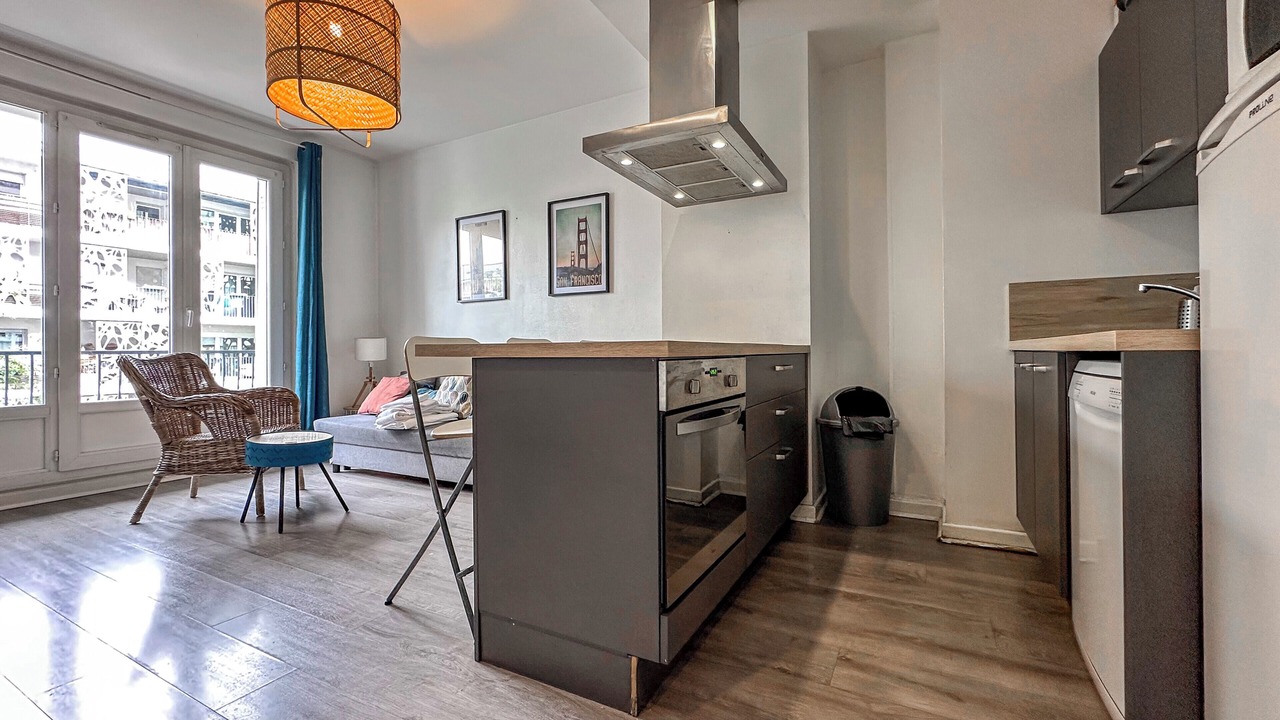 Photo of Others in Quartier Hyper-Centre