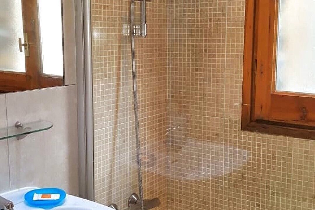 Photo of Bathroom in Arinsal