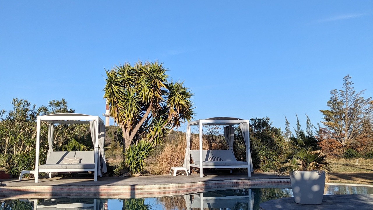 Photo of Outdoor in Baho