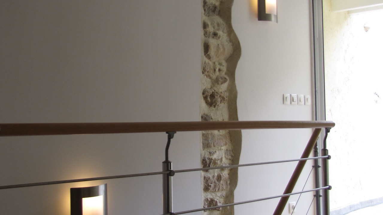 Photo of Others in Rouffiac-des-Corbieres