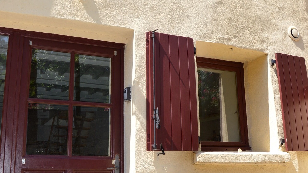 Photo of Outdoor in Rouffiac-des-Corbieres