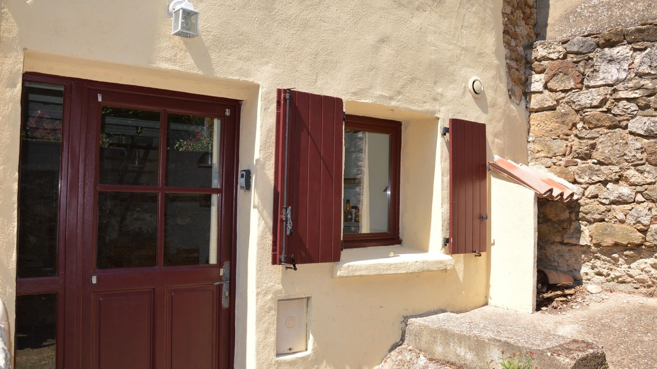 Photo of Outdoor in Rouffiac-des-Corbieres