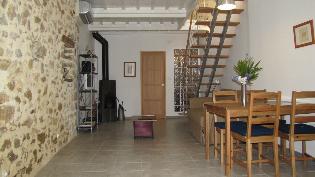 Photo of Others in Rouffiac-des-Corbieres