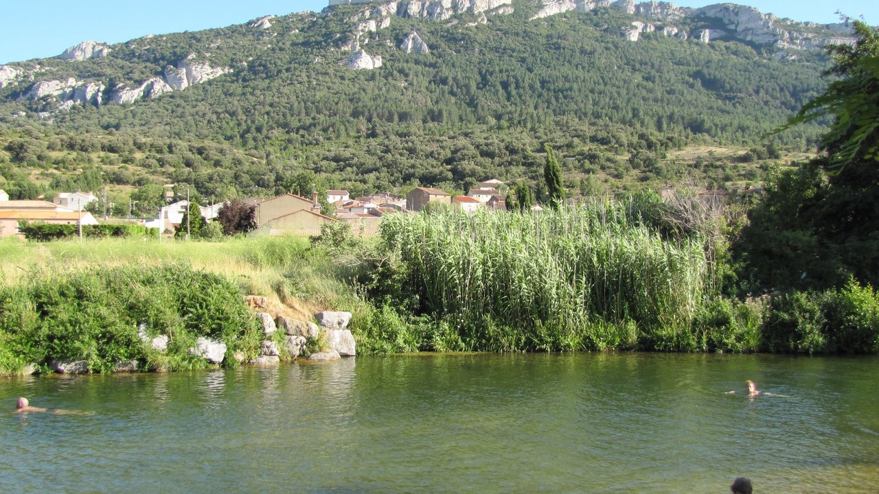 Photo of Others in Rouffiac-des-Corbieres