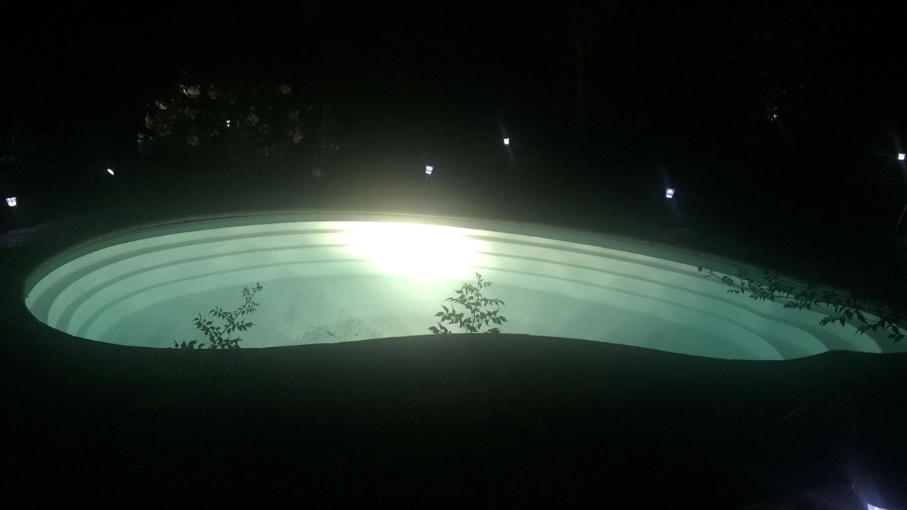 Photo of Outdoor in Eguilles