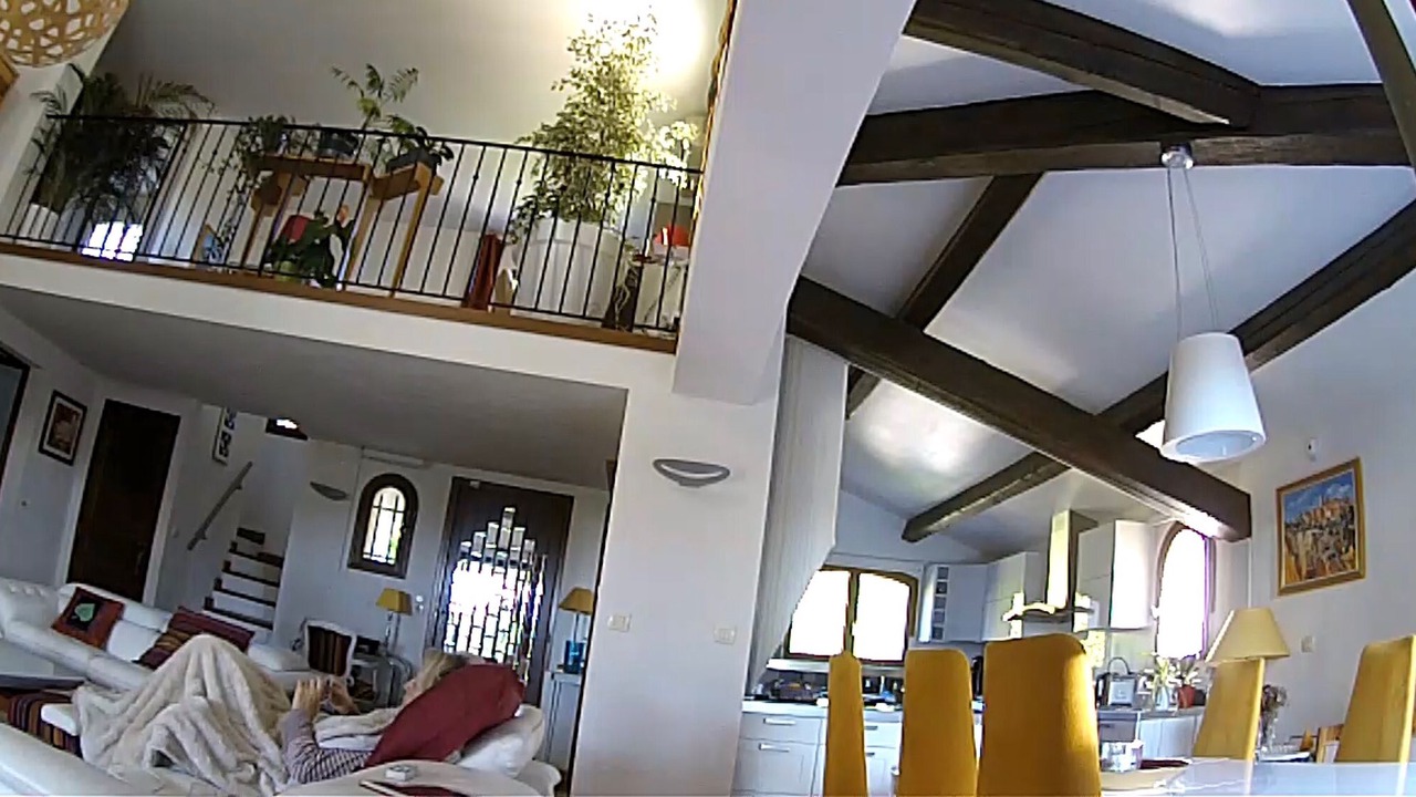Photo of Others in Eguilles