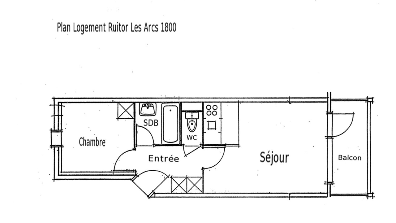 Photo of Others in Arc-1800