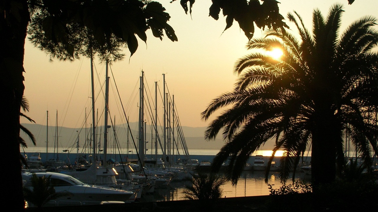 Photo of Others in Saint-Raphael