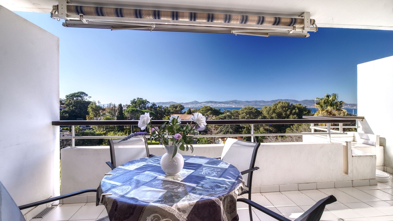 Photo of Outdoor in Saint-Raphael
