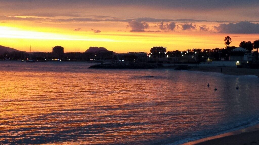 Photo of Others in Saint-Raphael
