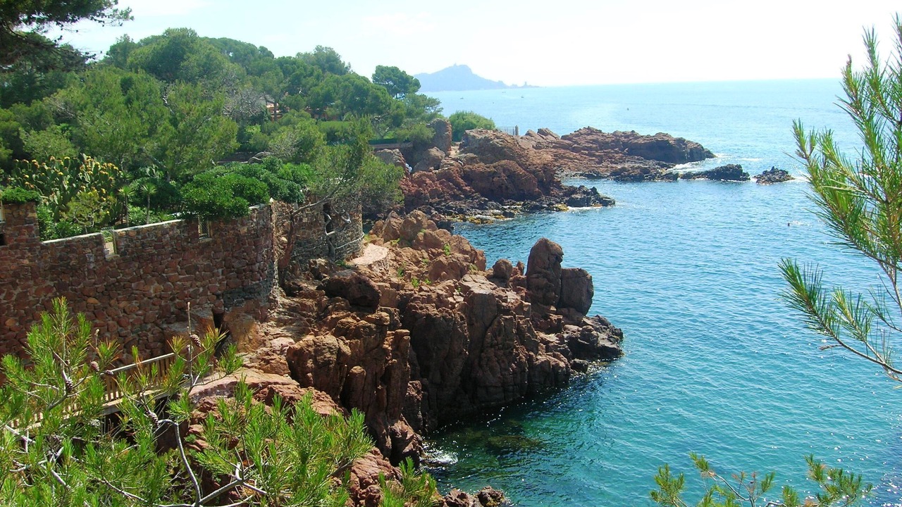 Photo of Others in Saint-Raphael